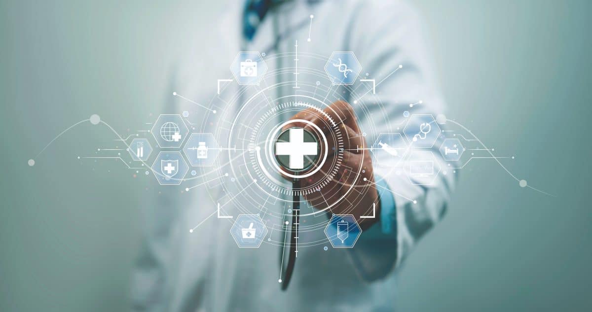 Compassionate Care
